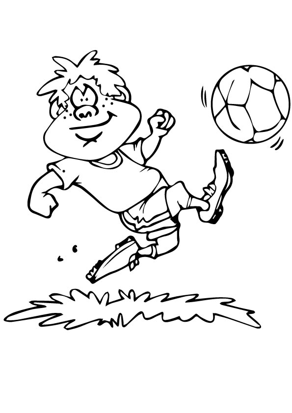 soccer-coloring-page-0085-q2