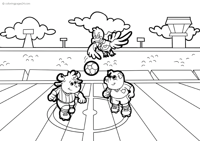 soccer-coloring-page-0086-q3