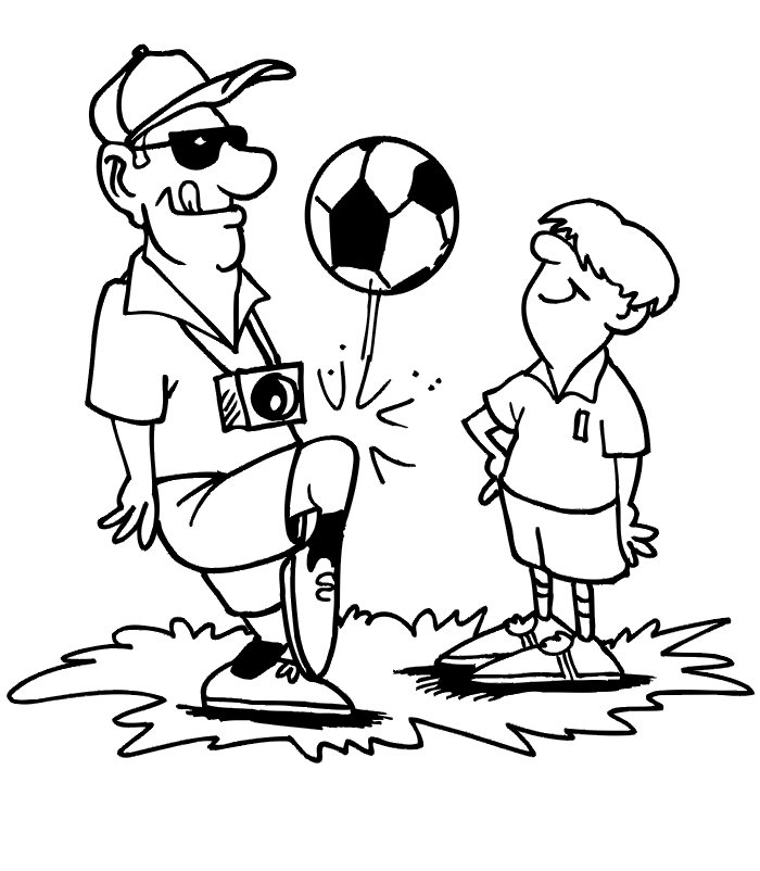 soccer-coloring-page-0087-q1
