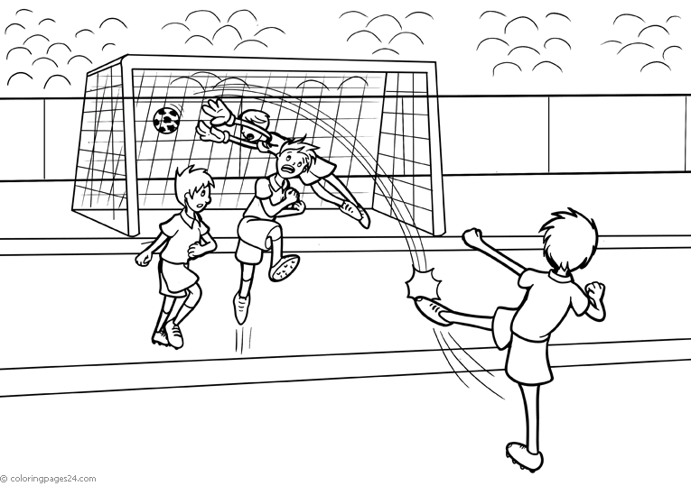 soccer-coloring-page-0095-q3