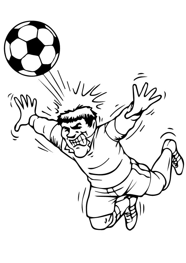 soccer-coloring-page-0096-q2
