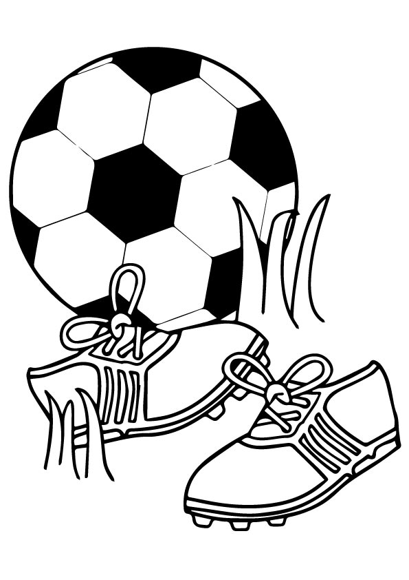 soccer-coloring-page-0100-q2