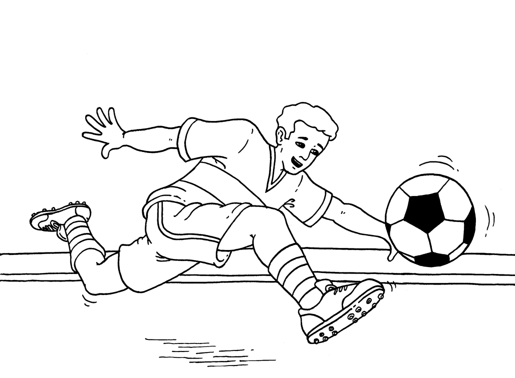 soccer-coloring-page-0101-q1
