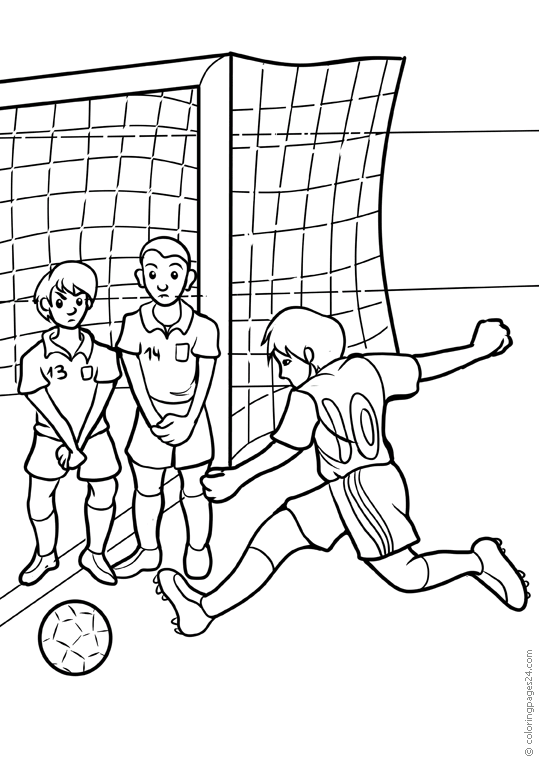 soccer-coloring-page-0103-q3