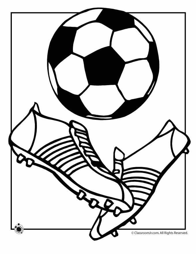 soccer-coloring-page-0105-q1