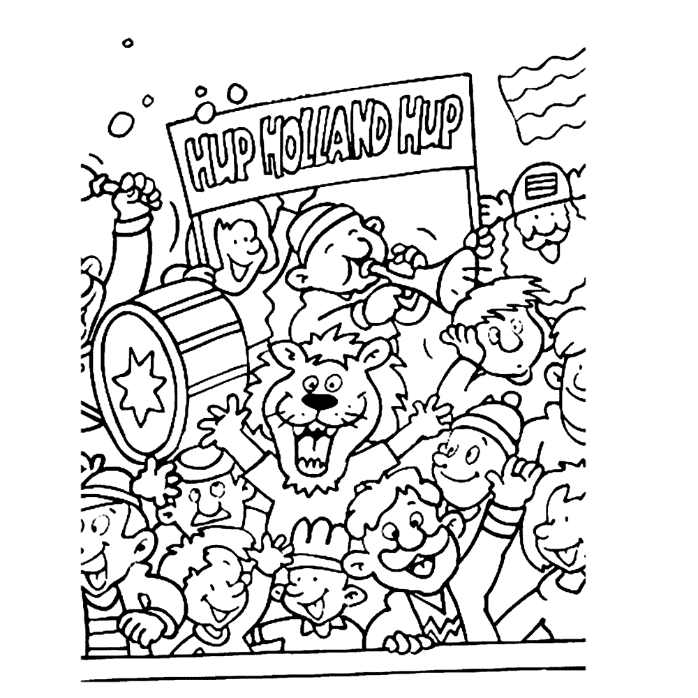 soccer-coloring-page-0106-q4