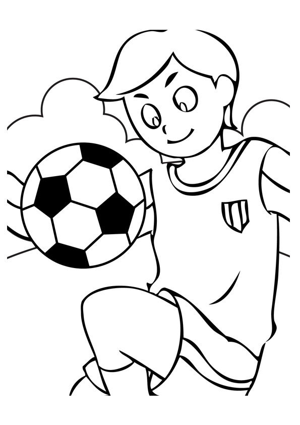 soccer-coloring-page-0108-q2