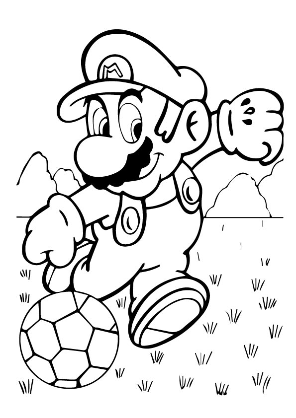soccer-coloring-page-0110-q2