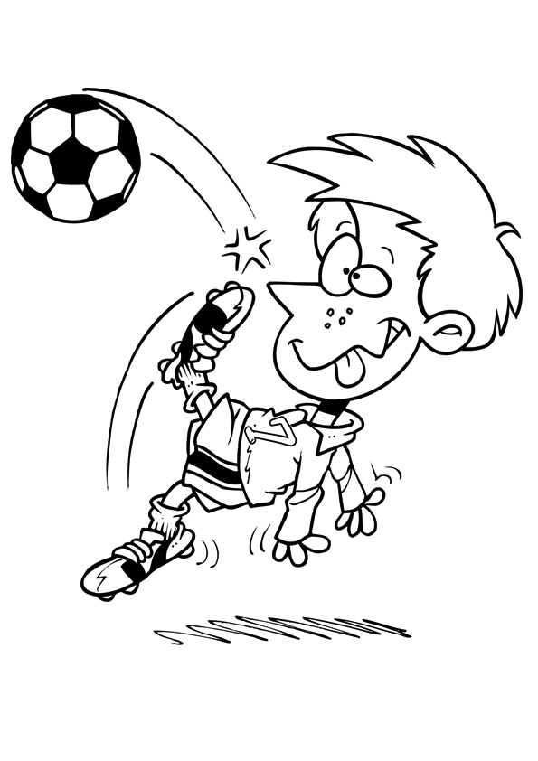 soccer-coloring-page-0111-q2