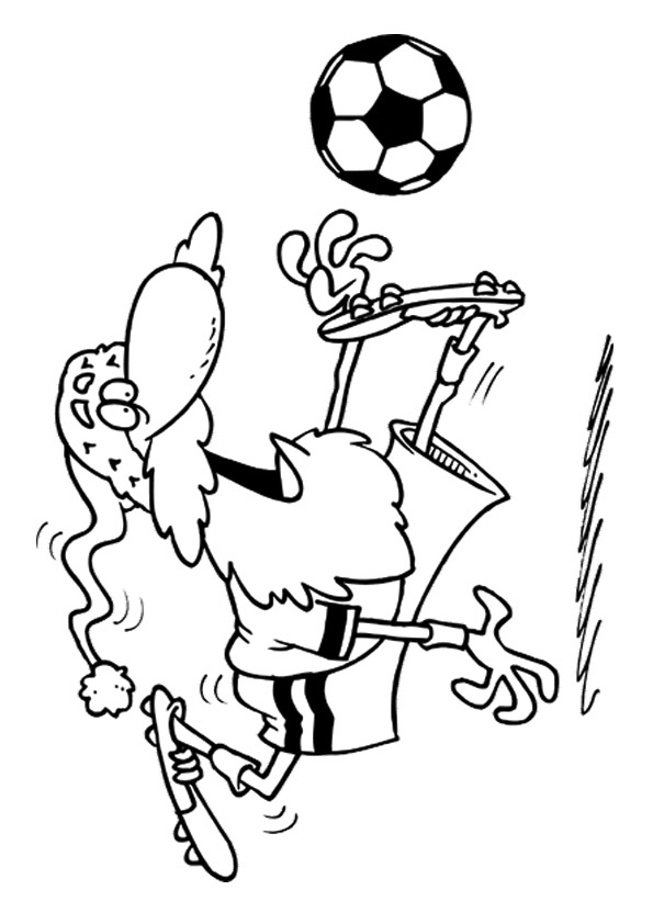 soccer-coloring-page-0112-q2