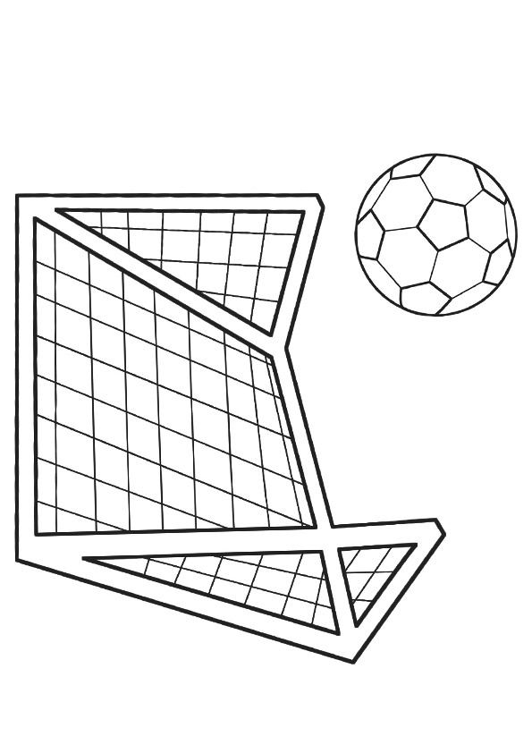 soccer-coloring-page-0113-q2
