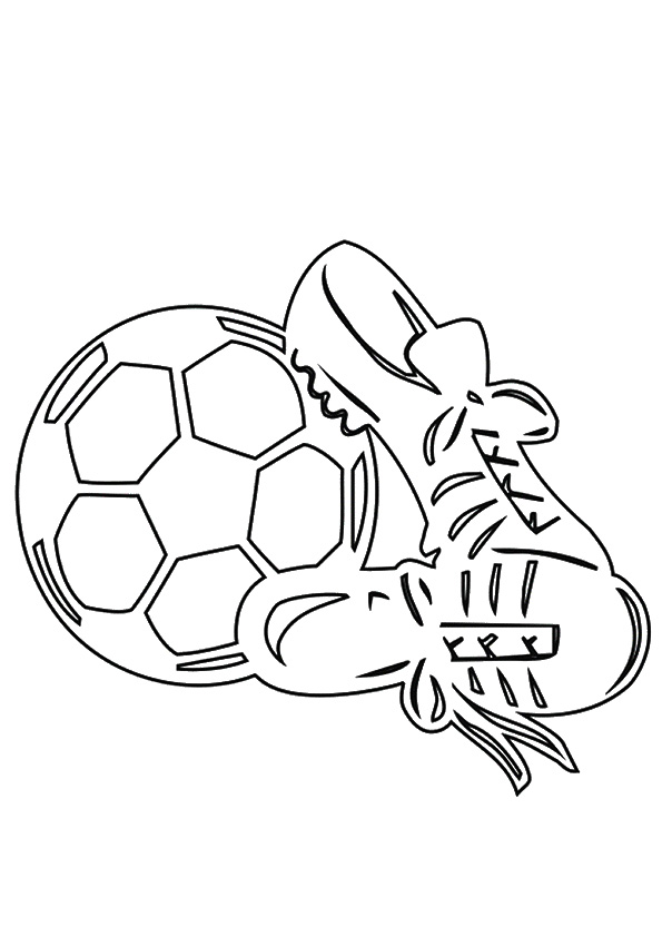 soccer-coloring-page-0114-q2