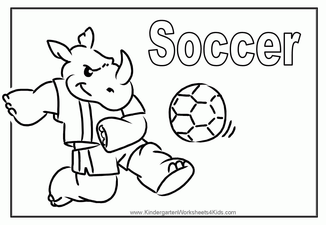 soccer-coloring-page-0115-q1