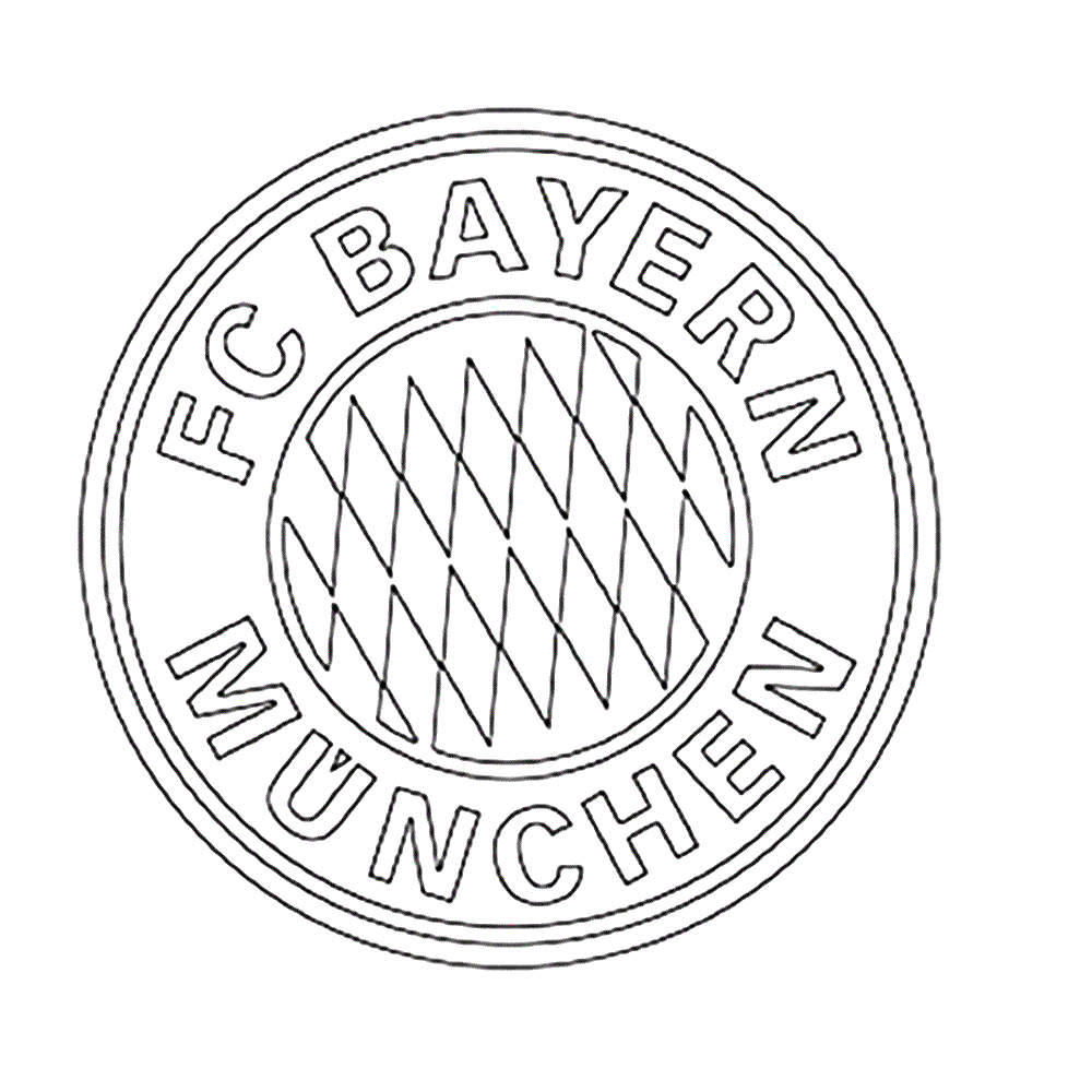 soccer-coloring-page-0116-q4