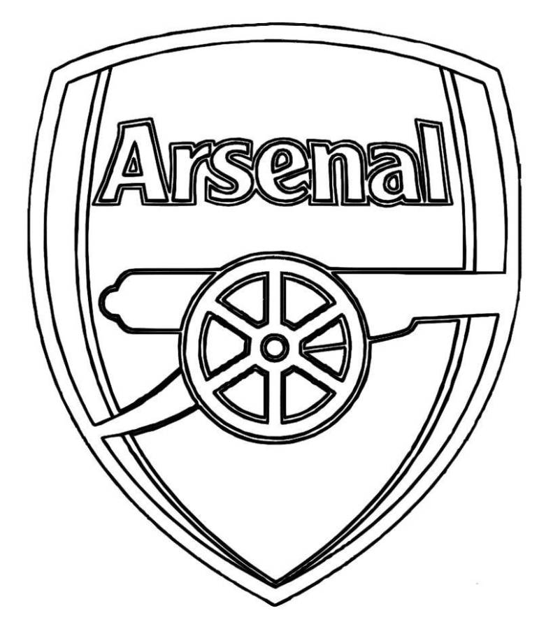 soccer-coloring-page-0120-q1