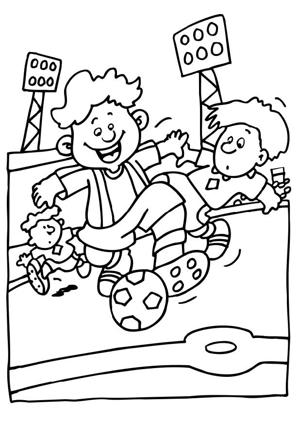 soccer-coloring-page-0121-q1