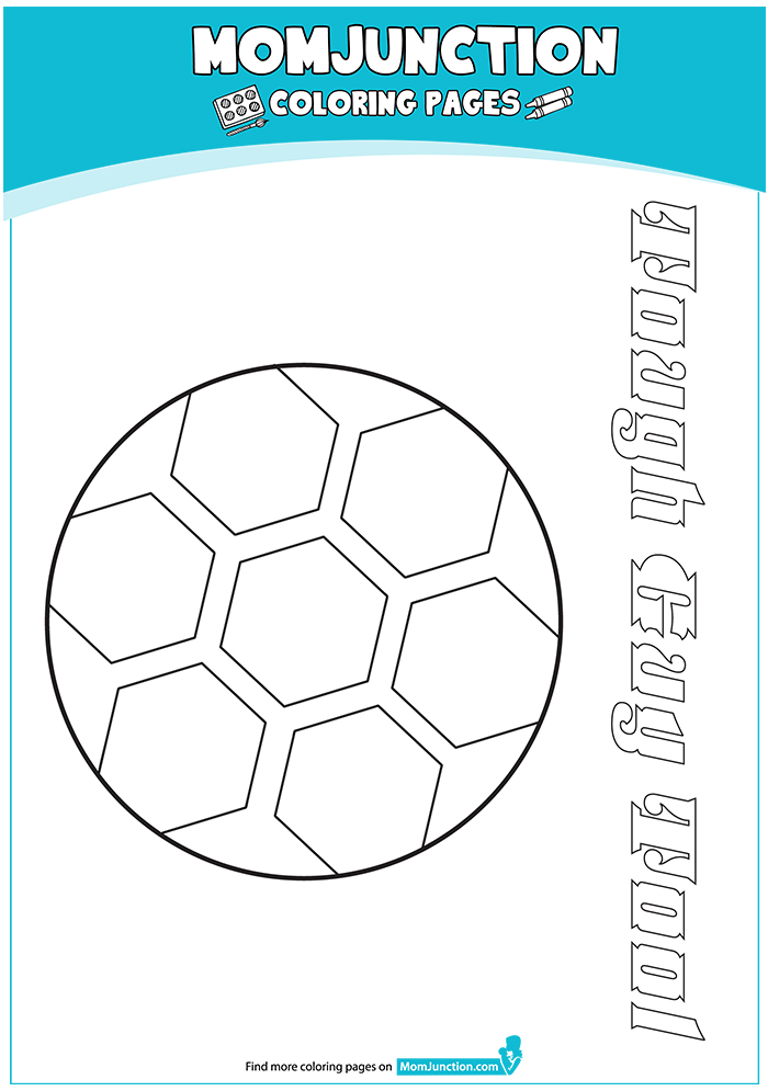 soccer-coloring-page-0135-q2
