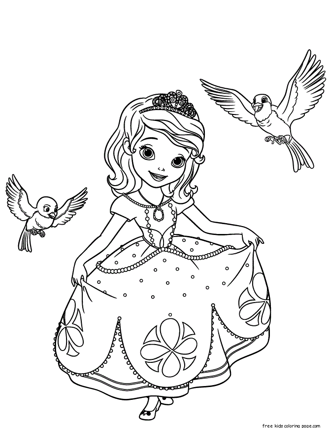 sofia-the-first-coloring-page-0003-q1