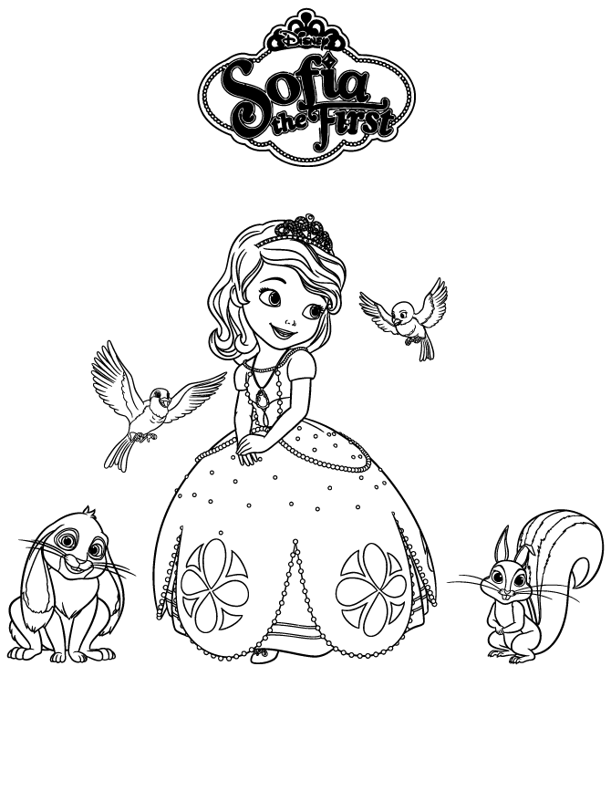 sofia-the-first-coloring-page-0012-q1