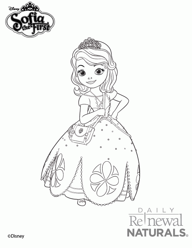 sofia-the-first-coloring-page-0015-q1