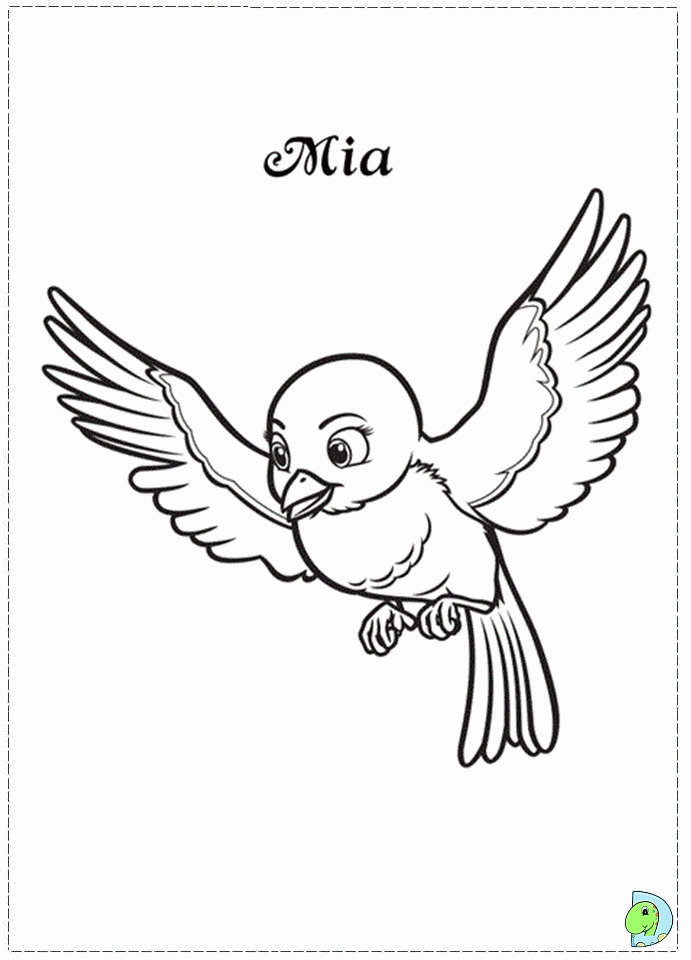 sofia-the-first-coloring-page-0024-q1