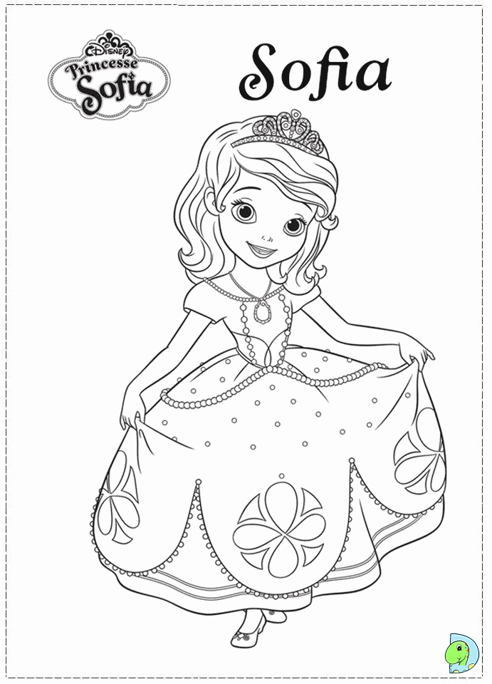 sofia-the-first-coloring-page-0029-q1