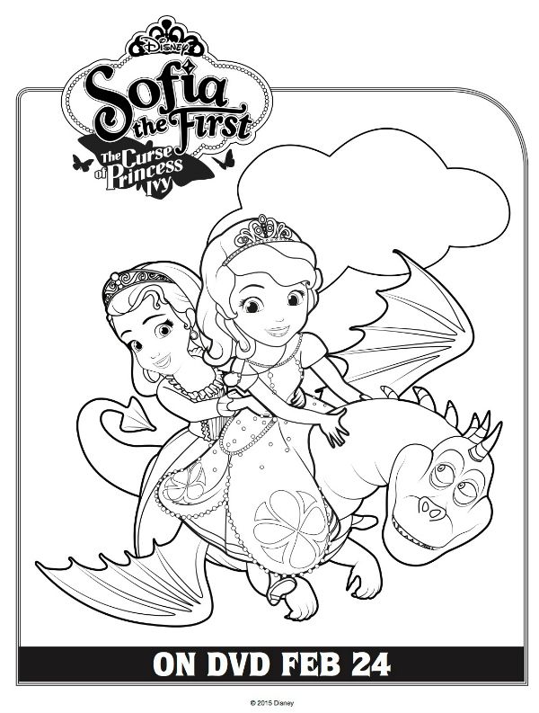 sofia-the-first-coloring-page-0031-q1