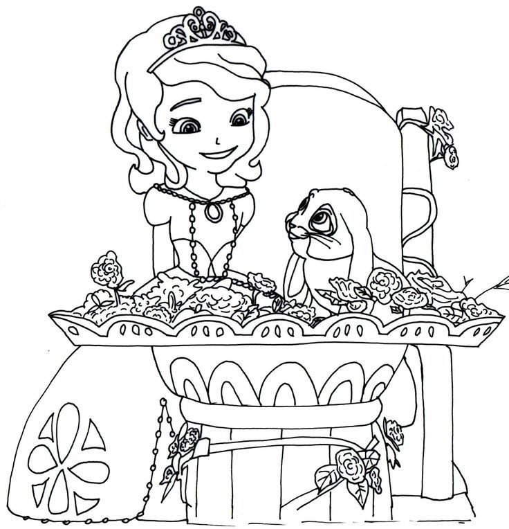 sofia-the-first-coloring-page-0033-q1
