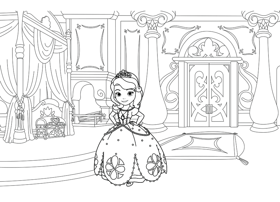 sofia-the-first-coloring-page-0037-q4