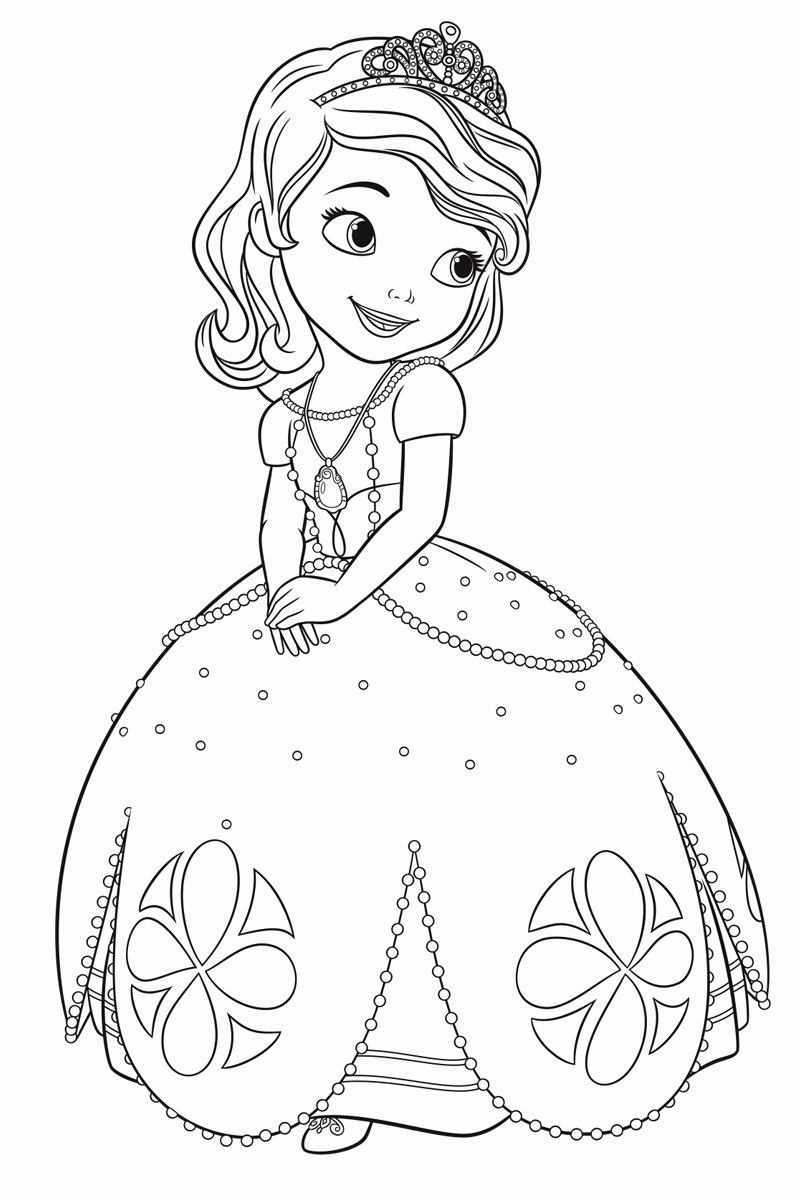 sofia-the-first-coloring-page-0042-q1