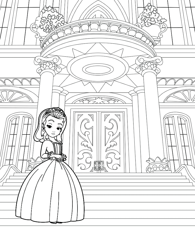 sofia-the-first-coloring-page-0044-q4