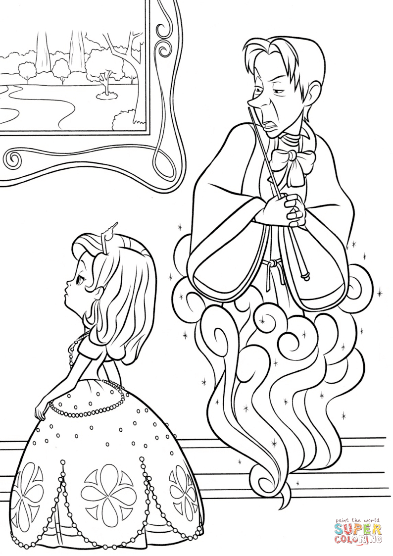 sofia-the-first-coloring-page-0045-q1
