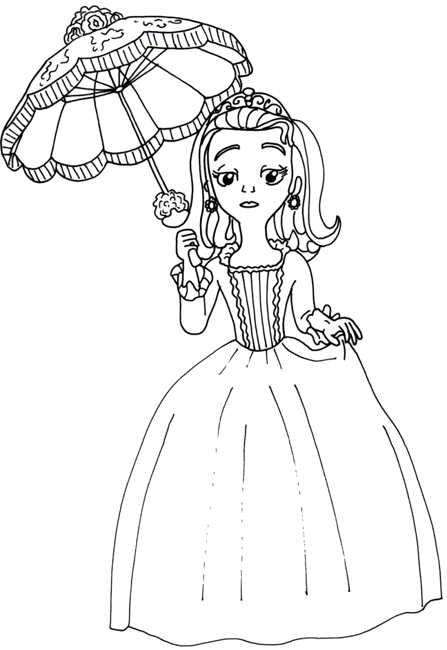 sofia-the-first-coloring-page-0065-q1