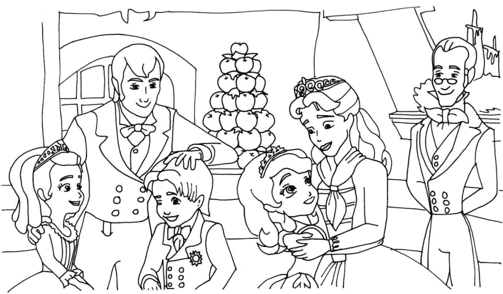 sofia-the-first-coloring-page-0066-q1