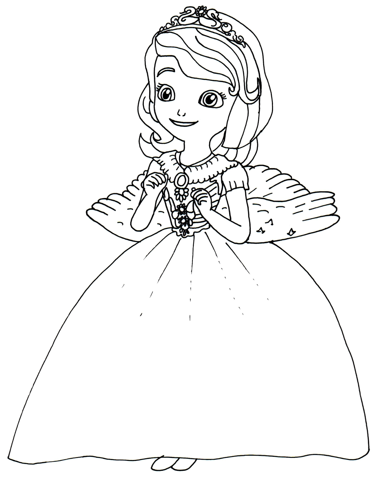 sofia-the-first-coloring-page-0067-q1