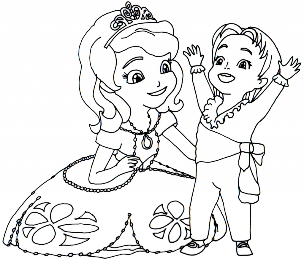 sofia-the-first-coloring-page-0068-q1