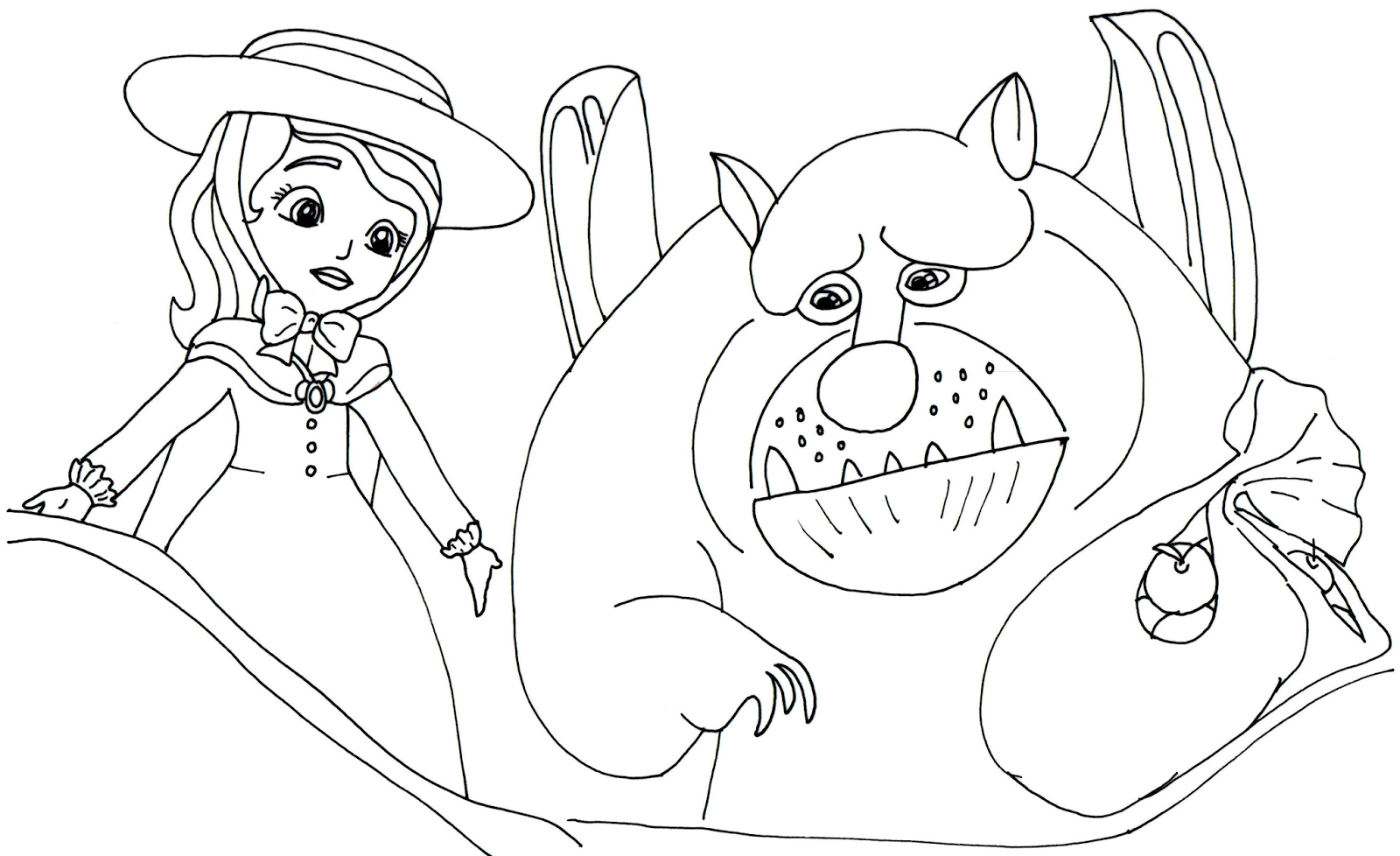 sofia-the-first-coloring-page-0071-q1