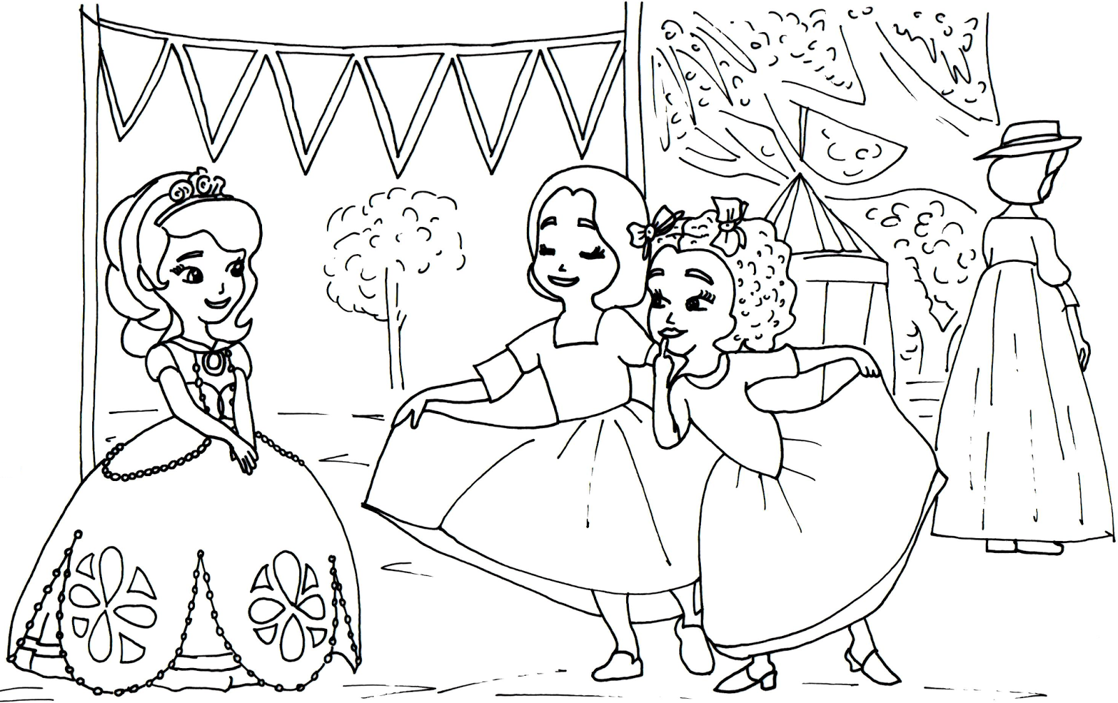 sofia-the-first-coloring-page-0077-q1