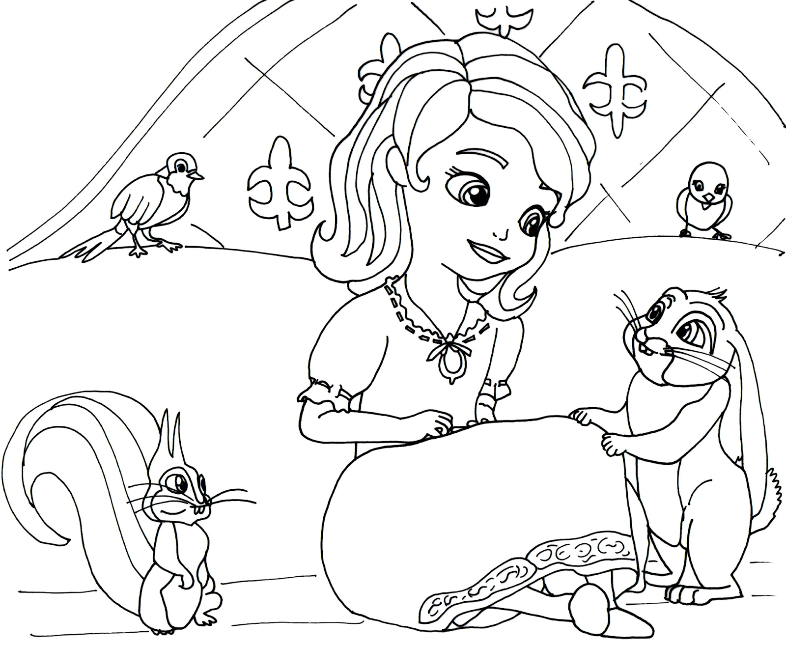 sofia-the-first-coloring-page-0078-q1