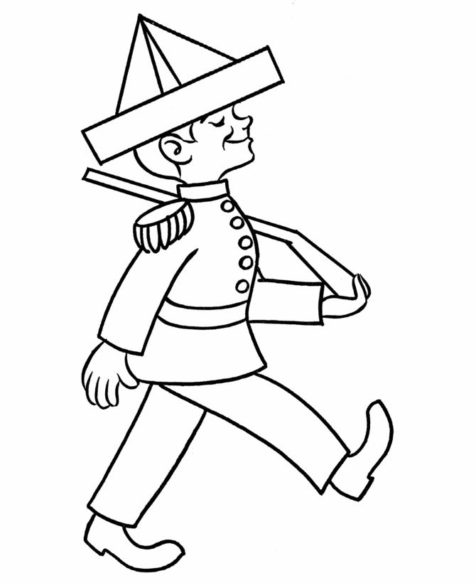 soldier-coloring-page-0001-q1