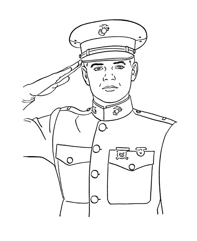 soldier-coloring-page-0004-q1