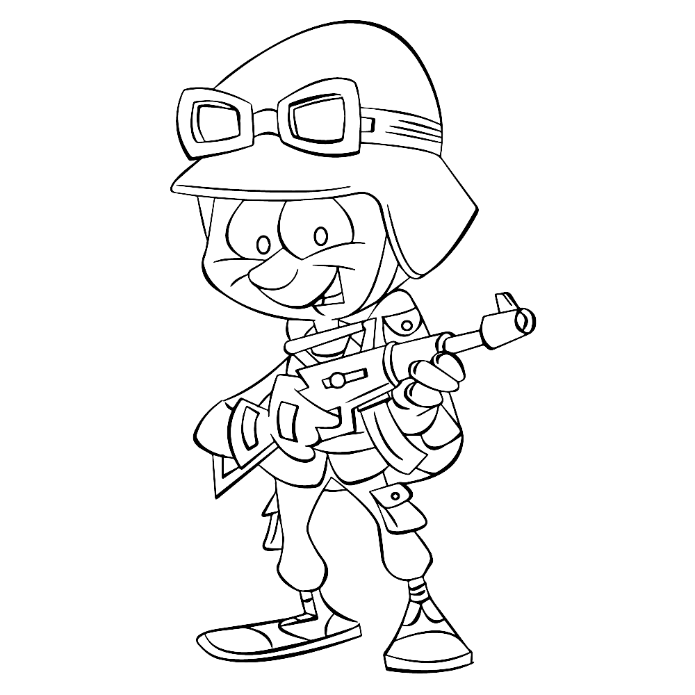 soldier-coloring-page-0010-q4