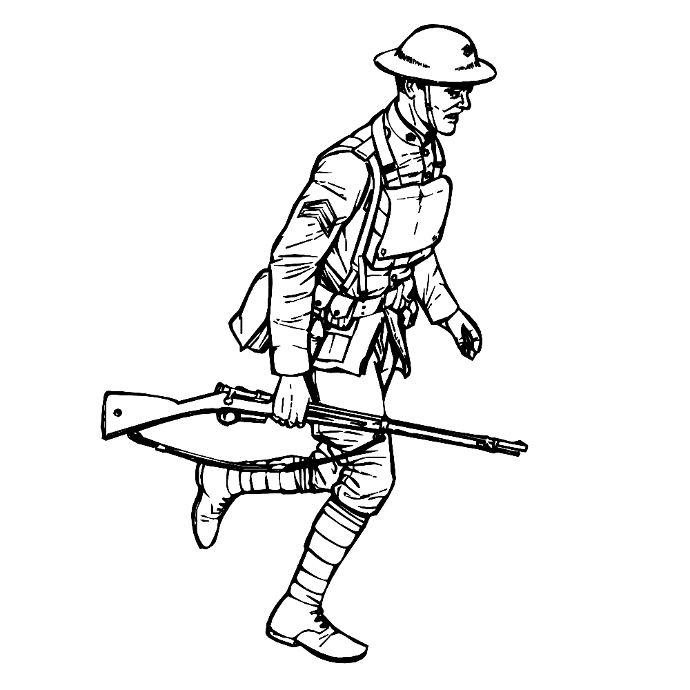 soldier-coloring-page-0012-q4