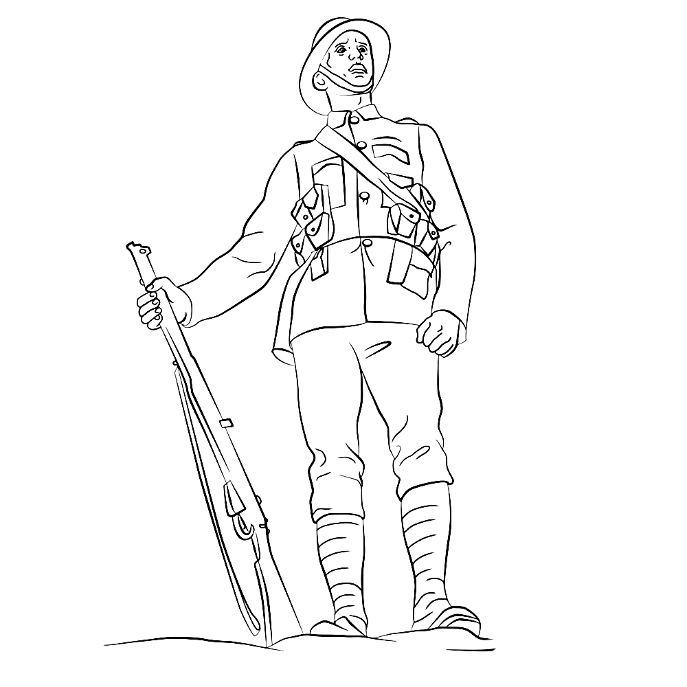 soldier-coloring-page-0020-q4