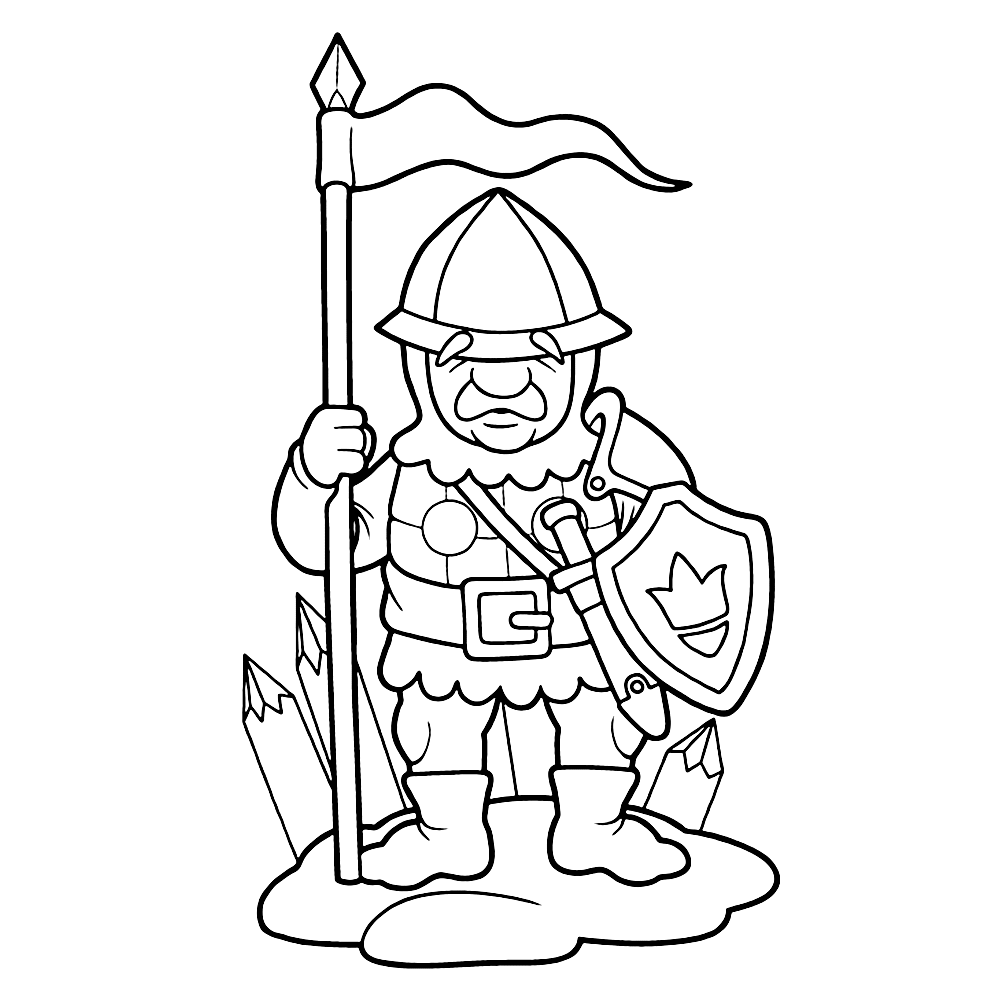 soldier-coloring-page-0021-q4