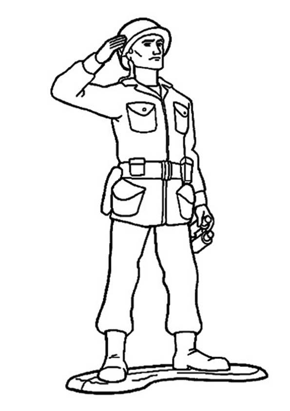 soldier-coloring-page-0031-q2