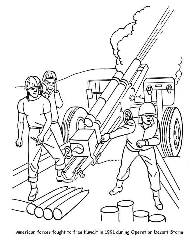 soldier-coloring-page-0034-q1