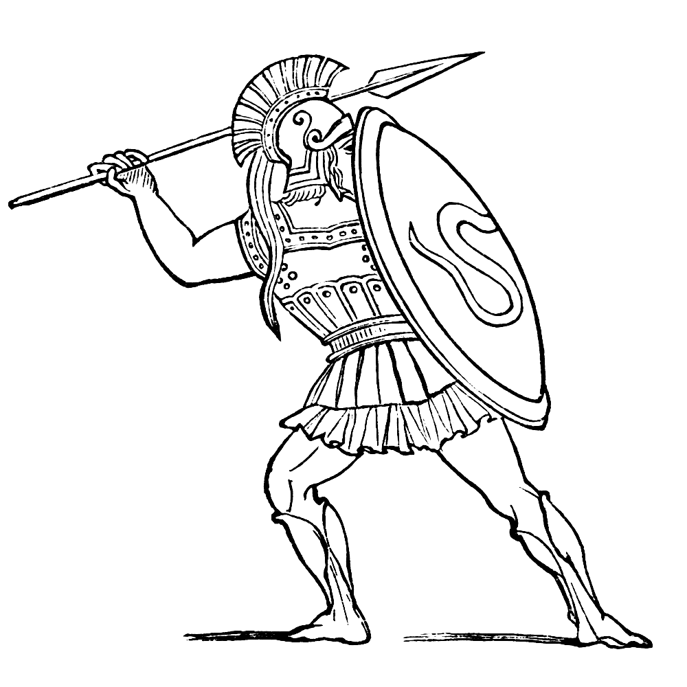 soldier-coloring-page-0037-q4