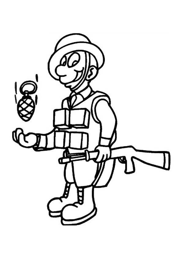 soldier-coloring-page-0038-q2