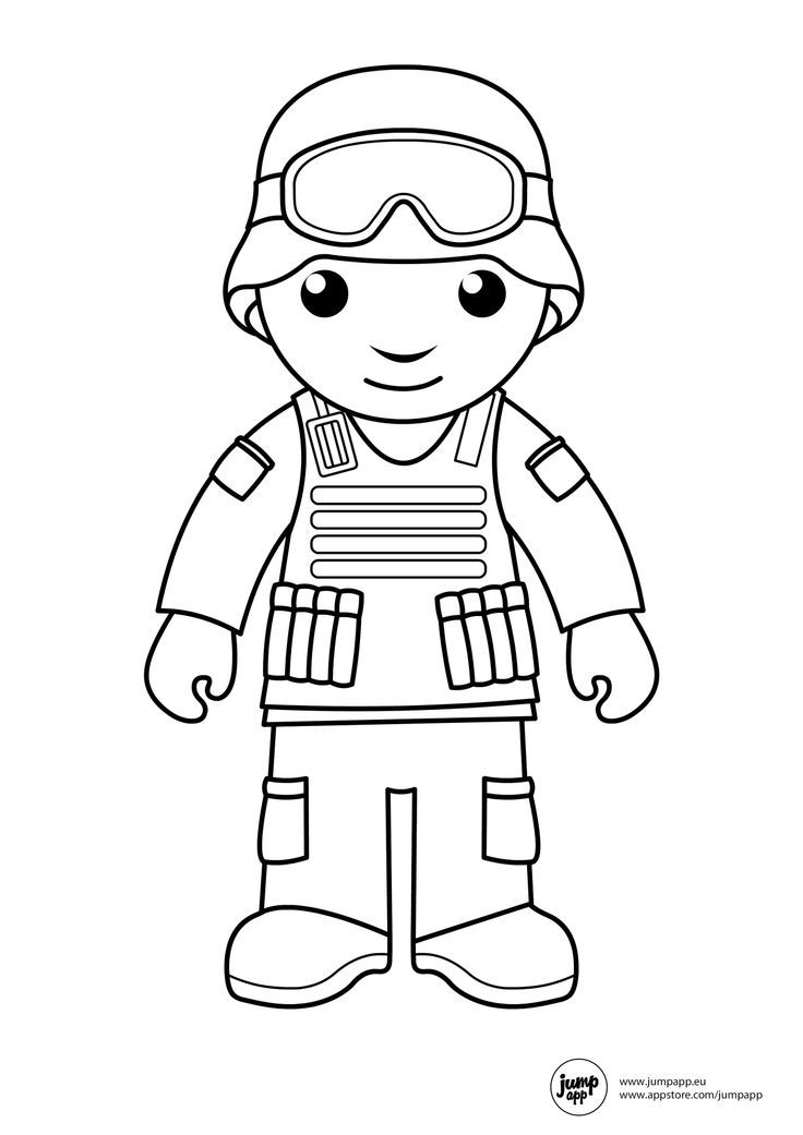 soldier-coloring-page-0040-q1